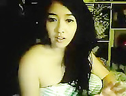 Zilla x secret clip on 11/02/15 11:36 from Chaturbate