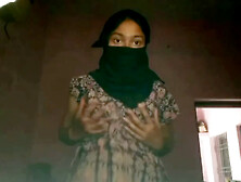 Web cam,  anal invasion