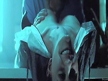 The Collector (2009) Madeline Zima