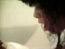 Raven Richards & Jim Uzi