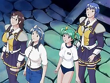 Discipline Episode 4 English Subtitles. mp4