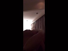 Hotel Jen Scandal - Malibog Na Batang Milf Reilyn Nagcheck Pa In Sa Hotel Para Makasubo At Makaraos