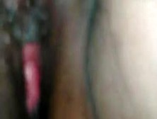 Hot Video Pakistani Aunty