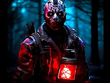 SandyS - 7x04 Killer Immortale - PMV MILF COSPLAY HORROR SEX TAPE PORN PARODY ITA - PORNO MUSICA - Altri Brani su BANDCAMP