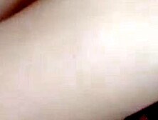 Sama Sama Belajar Ngentot Full Https://s. id/FbMbl