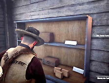 Playing video games,  gaming