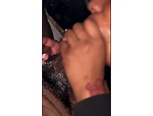 Hall of Fame Eater plays Mouth of War