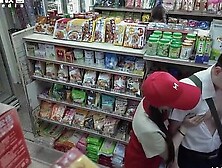 MDWP 0034 Sub Thai Chinese Guy Av