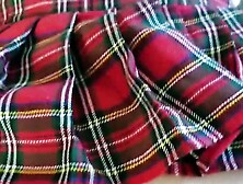 Daddy Teaches His Daughter