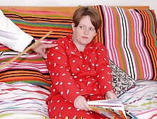 Laura & The Doctors Cane