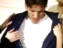 drncm classic ffm c1 (Isis Taylor)