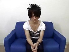 Crazy male in exotic asian, twinks gay adult clip