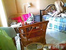 happy massage in Pattaya 2