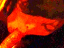 Frustrated Mother Sons Incest While Dad Snores