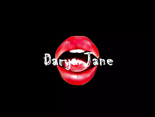 23min Multiple Cumshots Milking Table