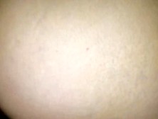 Ass Fucking Pov Compilation