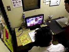 kakkorudo shudan sekkusu kareshi kanojo 03