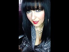 Joi taboo.. Professoressa vogliosa seduce lo studente in classe.. sex tape completo su onlyfans