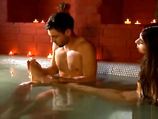 Tantra Exploration For Beginners