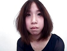 Loss of virginity experience of inserting a vibrator yet unprotected rod? one