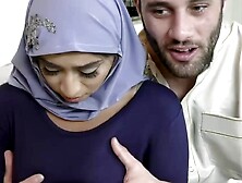 "Violette Myer's Thick Dick Endurance - Pornhub Fan Artwork"