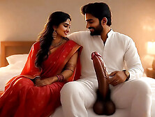 Tight Pussy Indian Step Mom Rough fucked by Horny Boy Desi hot Indian Girl Sex