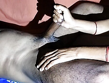 Indian desi bhabhi sex choot..