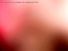 Slim granny masseuse sucks and rides his jock