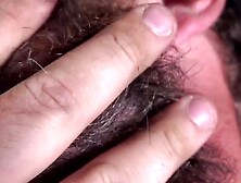 Mac's Mission - Masturbation Marathon with Multiple Orgasms