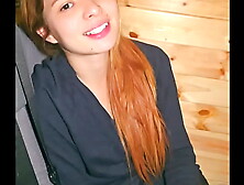 Woman unfaithful to her boy with her best friend