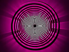 [Mesmerising HFO] Call Slut [BIMBO Transformation]