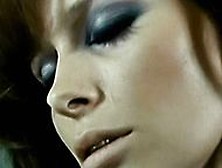 Erika Blanc In Io,  Emmanuelle (1969)