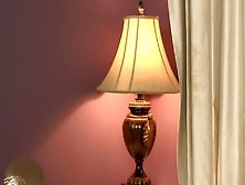 Kurea Muto Uncensored Hardcore Video