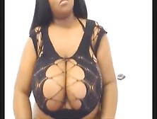 Compilation Cam Boobs 4