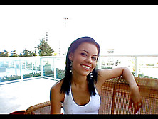 Ruby's favorite yogurt