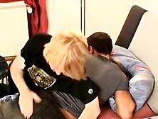 Spanked Male Heroes Gay Hot Mutual Spanking Boys