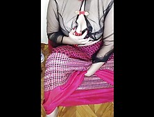 Phway Phway Vk Live ( part - two)