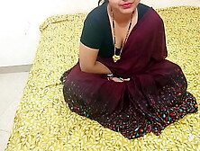 Today,  after a long time,  I boned my sister-in-law after making her a girl.  Sister-in-law screamed.  Sister-in-law cheated on her