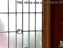 EVASIVE ANGLES Bad Ebony Mothers On White Teens.  Delotta Brown knows some people may not assent with her love for the teen and p