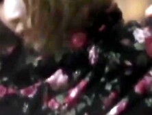 Exotic Beauties - Solo Masturbation Session With A Sex Toy