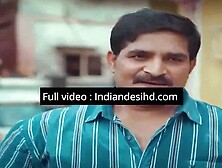 Indian Desires - Sensual Erotica For Couples