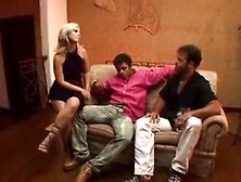 Classico 532: Big Ass,  Blowjob & Babe Porn