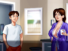 Hentai adventure and sexy games for couples