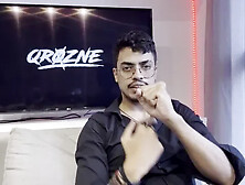 Viva De Contedo - Ep12: Plataformas Monetizadas