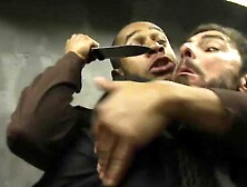 sensual jane: Doggy,  Missonary & Big Tits Porn