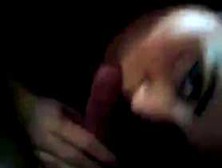 British Pov Sucking