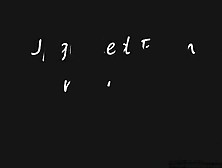 Guy puts a sextape of himself and his cheating girlfriend on the internet