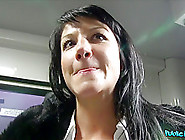 Penelope - PublicAgent