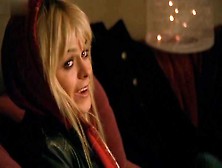 Genelle Williams, Taryn Manning in Banshee (2006)