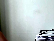 Treating a plump young patients pussy,  doctor GILF